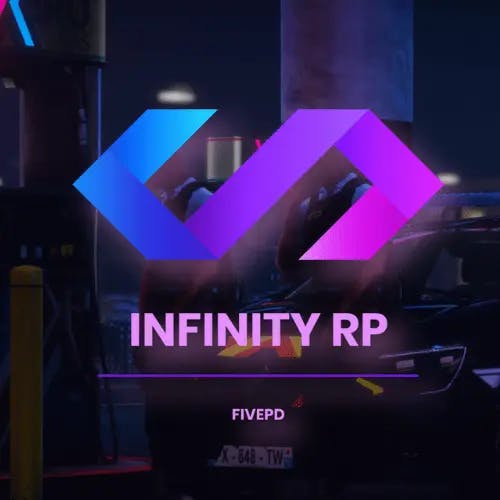 Infinity RP