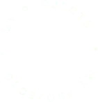 rounded text